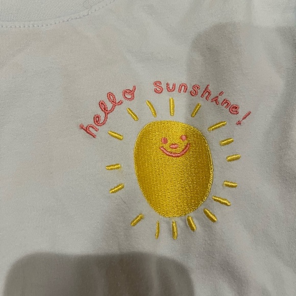 Sunny Days Bundle - Picture 10 of 11